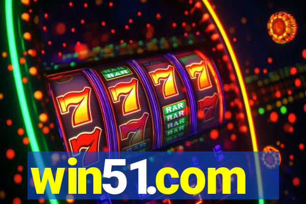 win51.com