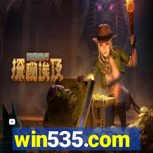 win535.com