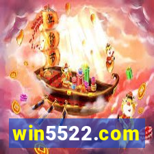 win5522.com