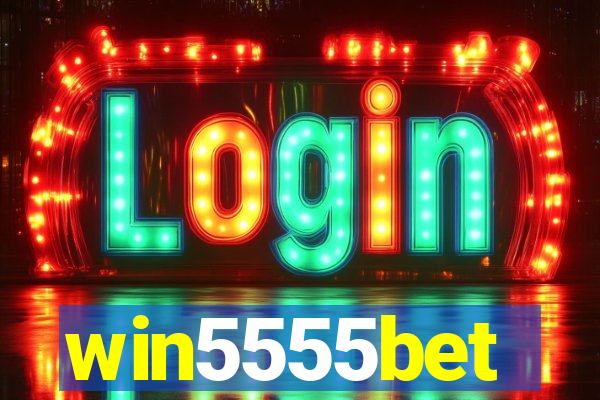 win5555bet