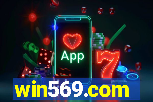 win569.com