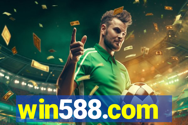 win588.com