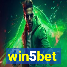 win5bet