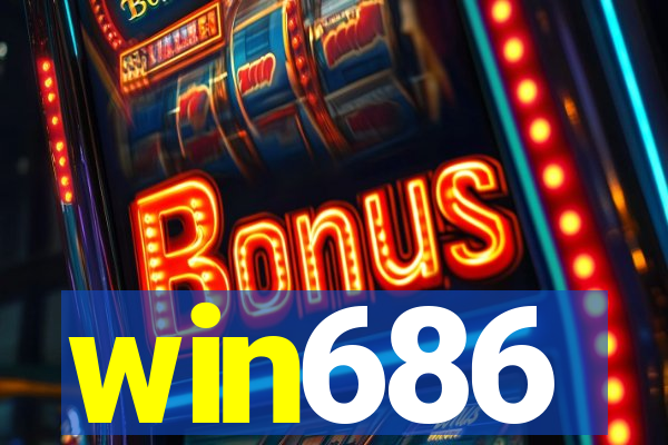 win686