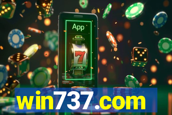 win737.com