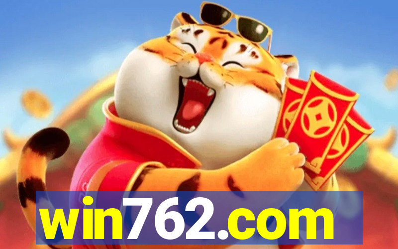 win762.com