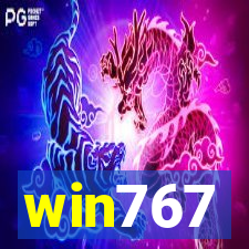 win767