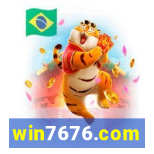 win7676.com