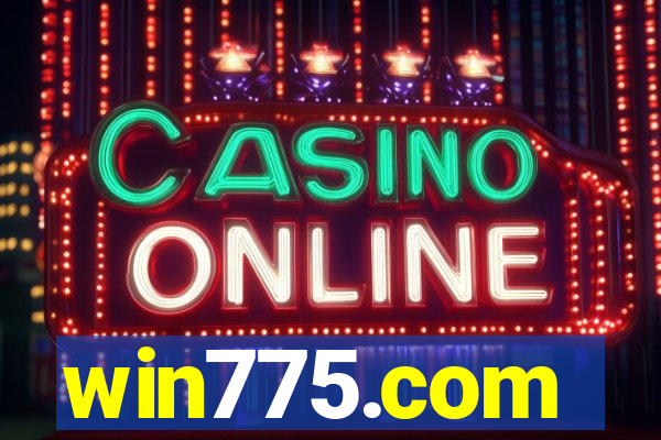 win775.com