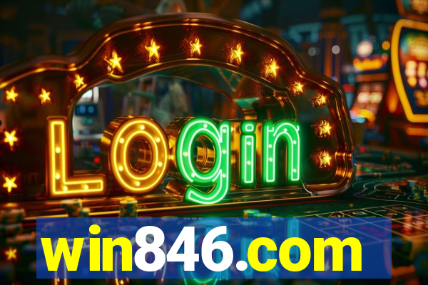 win846.com