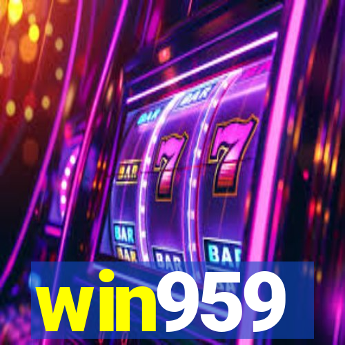 win959