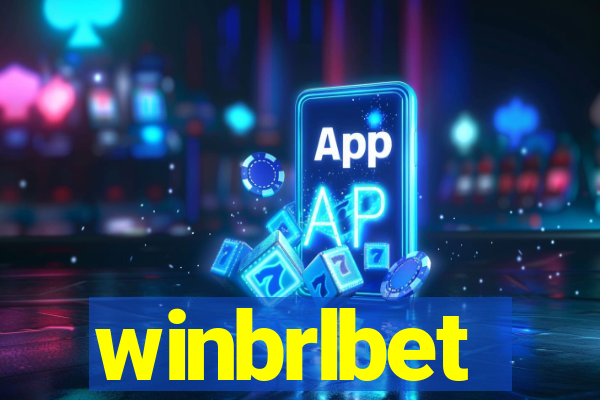 winbrlbet