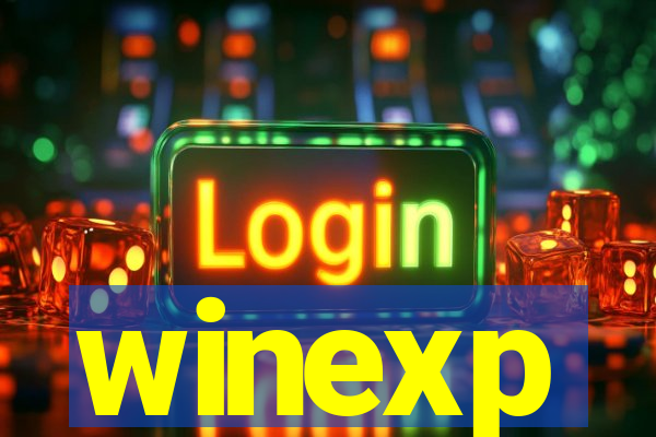 winexp