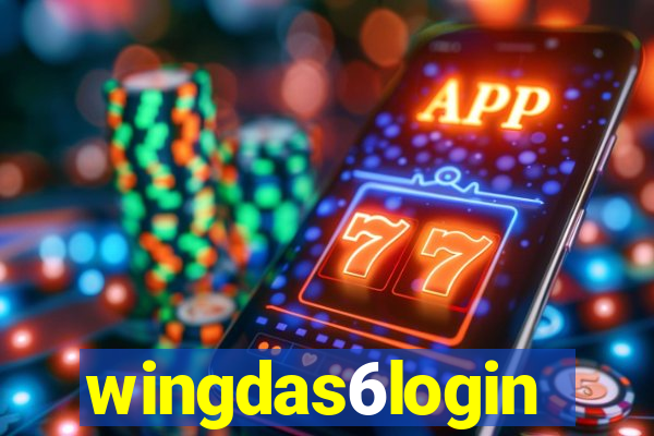 wingdas6login