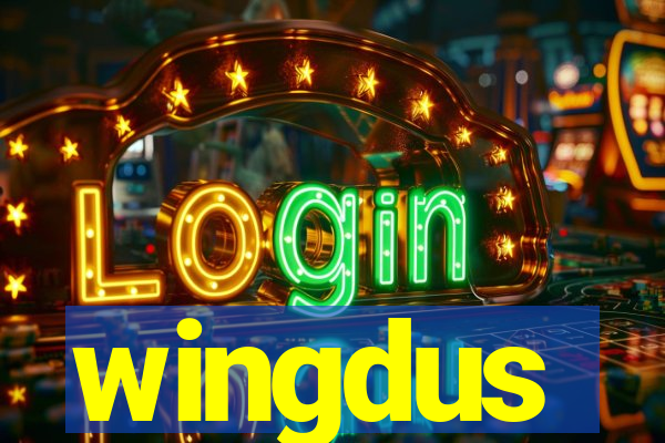 wingdus