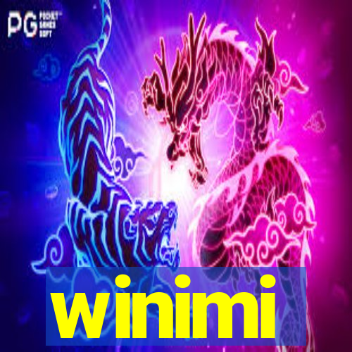 winimi