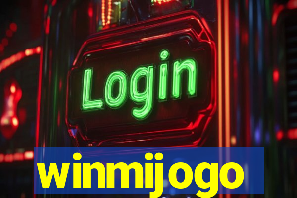 winmijogo