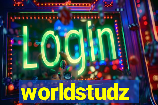 worldstudz