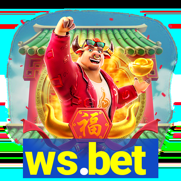 ws.bet