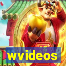 wvideos