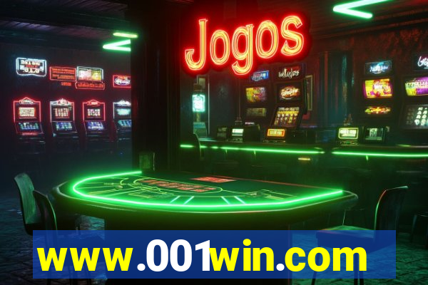 www.001win.com