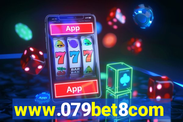 www.079bet8com