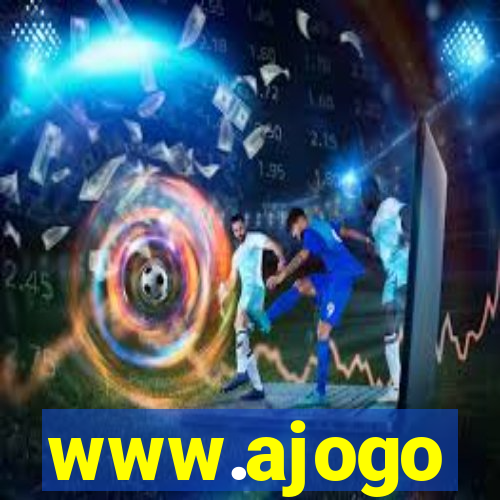 www.ajogo