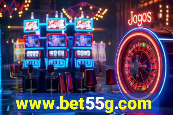 www.bet55g.com