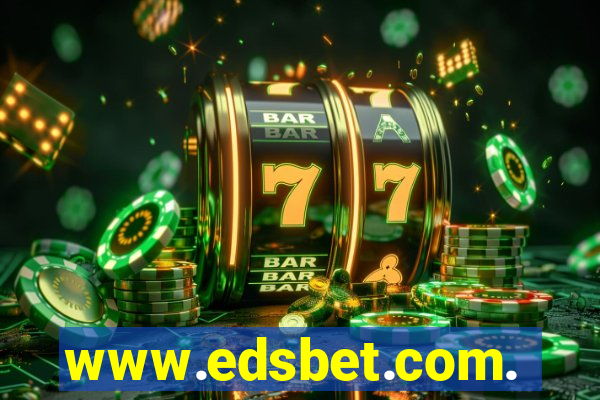 www.edsbet.com.