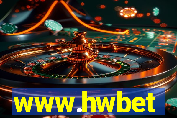 www.hwbet