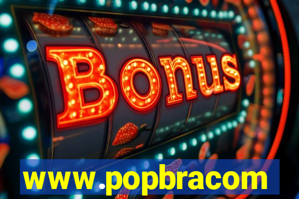 www.popbracom