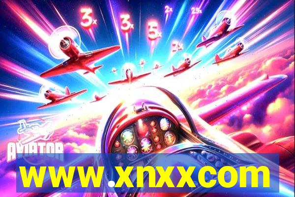 www.xnxxcom