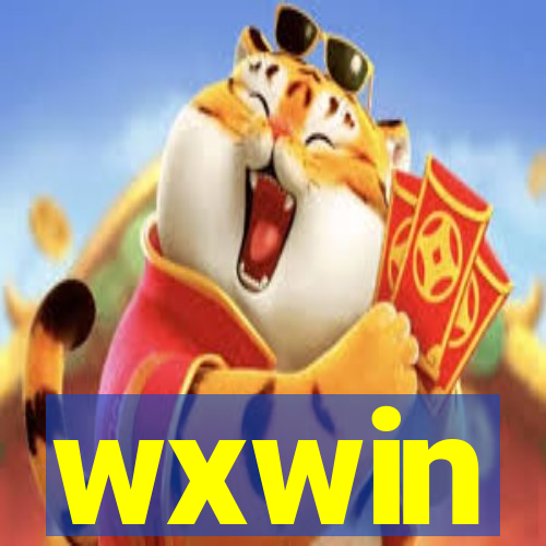 wxwin