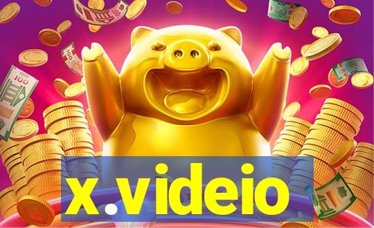 x.videio