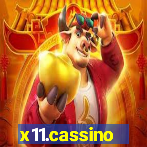 x11.cassino