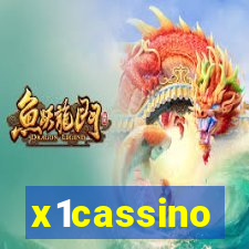 x1cassino