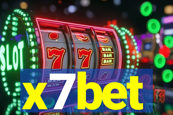 x7bet