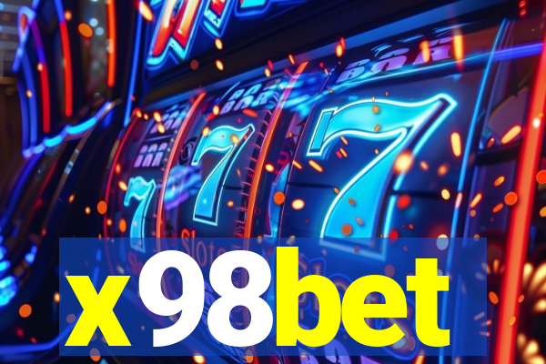 x98bet