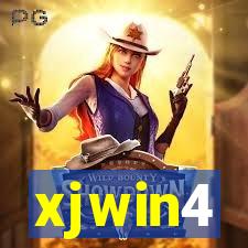 xjwin4