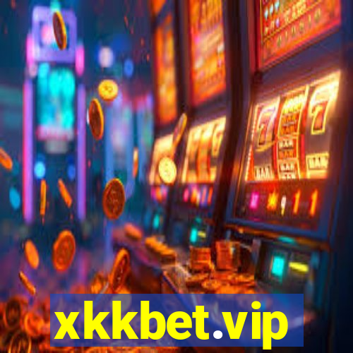 xkkbet.vip