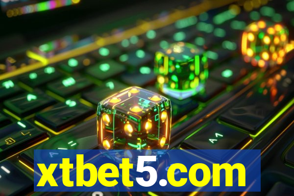 xtbet5.com