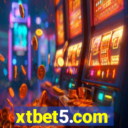 xtbet5.com