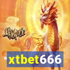 xtbet666