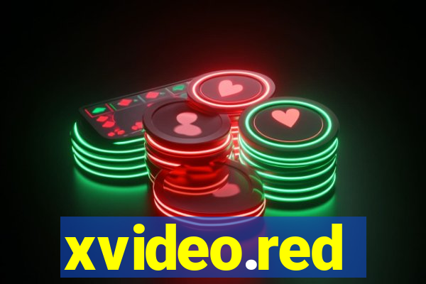 xvideo.red