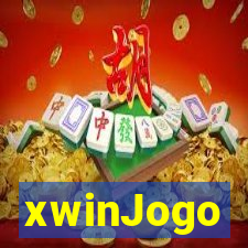 xwinJogo