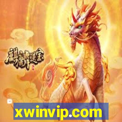 xwinvip.com