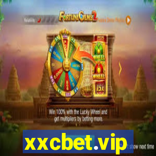 xxcbet.vip