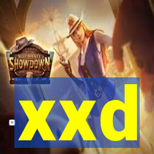 xxd-bet.com