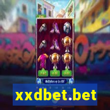 xxdbet.bet