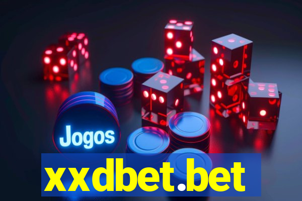 xxdbet.bet